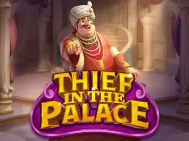 Casino Casteljaloux screenshot
