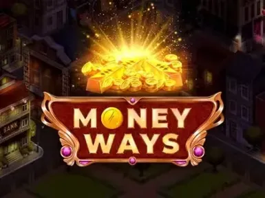 Casino Casteljaloux screenshot