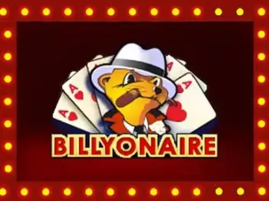 Casino Casteljaloux screenshot